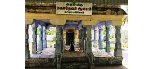 கட்டிமாங்கோடு